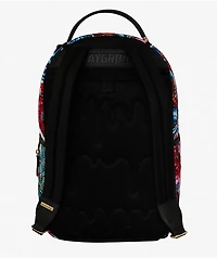 Sprayground Japanese Tattoo Shark Backpack