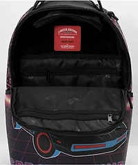Sprayground Knight Hoff Rider Backpack