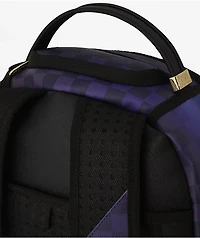Sprayground Late One Night Backpack