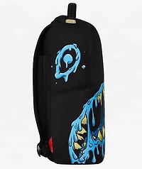 Sprayground Meltin' Megalodon Backpack