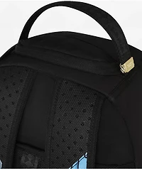 Sprayground Meltin' Megalodon Backpack