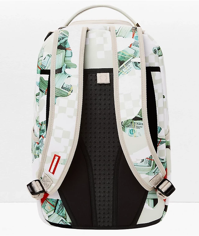 Home Plaza Las Américas San Juan, Puerto Rico