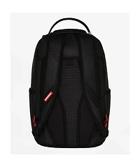 Sprayground Removable Eyes Backpack