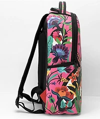 Sprayground Sanctuary Split 2.0 DLX Backpack