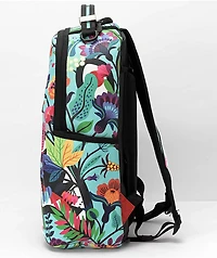 Sprayground Sanctuary Split 2.0 DLX Backpack