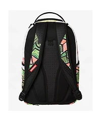 Sprayground Scribble Backpack