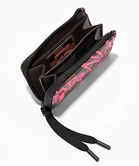Sprayground Sharks In Paris In NY Wallet