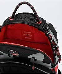 Sprayground Sky High Seekers Backpack