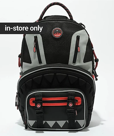 Sprayground Sky High Seekers Backpack