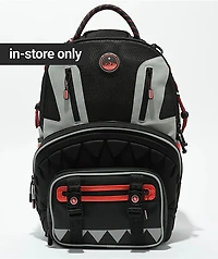 Sprayground Sky High Seekers Backpack