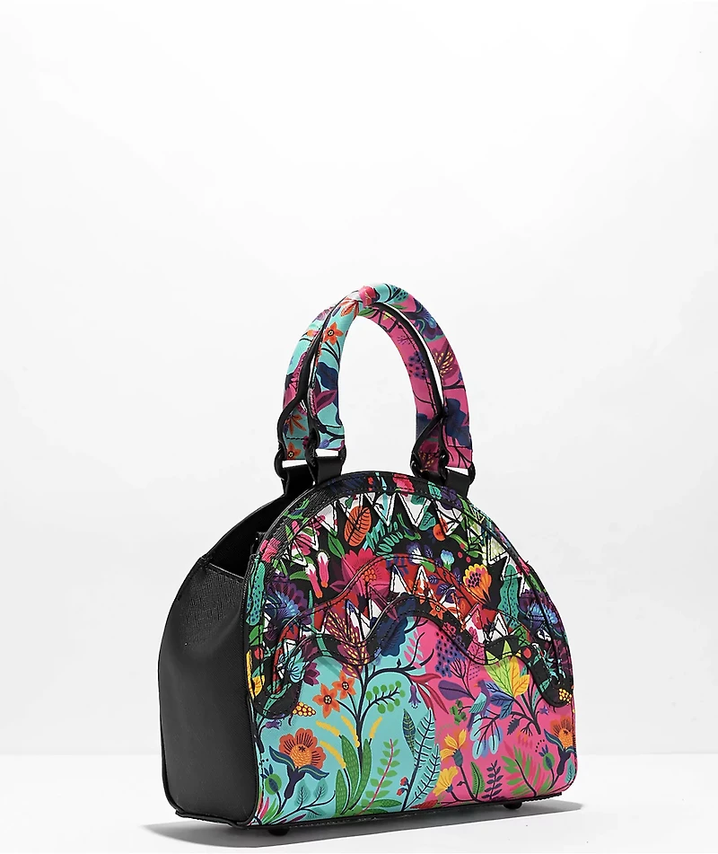 Sprayground Split Sanctuary 2.0 Handbag