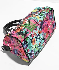 Sprayground Split Sanctuary 2.0 Mini Duffle Bag