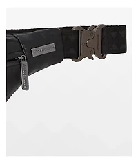 Sprayground Split XTC Savvy Fanny Pack