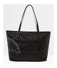 Sprayground Split XTC Tote Bag