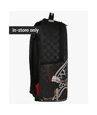 Sprayground Subway Vandals Backpack