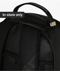 Sprayground Subway Vandals Backpack