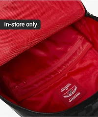 Sprayground Subway Vandals Backpack