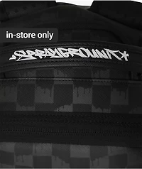 Sprayground Subway Vandals Backpack
