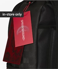 Sprayground Subway Vandals Backpack