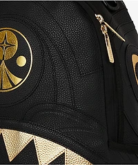 Sprayground x Foundation Fit For A King Backpack