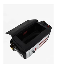 Sprayground x Ghostbusters Ghost Trap Crossbody Bag