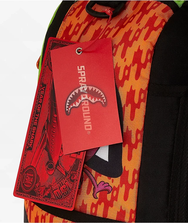 Plaza Las Américas San Juan, Puerto Rico