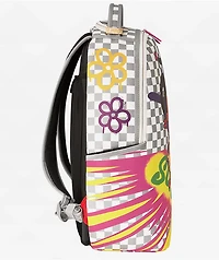 Sprayground x Nickelodeon Susie Vibe Backpack