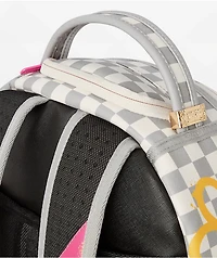 Sprayground x Nickelodeon Susie Vibe Backpack
