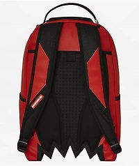 Sprayground x PAC-MAN Ghost Backpack Mystery Bag