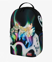 Sprayground x Powerpuff Girls Rainbow Holo Backpack