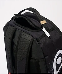 Sprayground x Stranger Things Hellfire Backpack