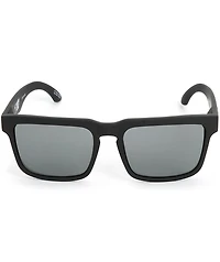 Spy Helm Happy Lens Sunglasses