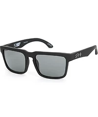 Spy Helm Happy Lens Sunglasses