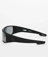 Spy Logan Happy Lens Sunglasses
