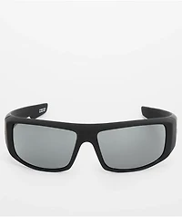 Spy Logan Happy Lens Sunglasses