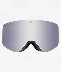 Spy Marauder SE Snowcatz Snowboard Goggles