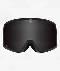 Spy Megalith Speedway Dawn Snowboard Goggles