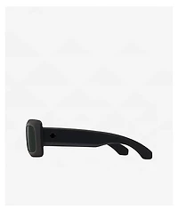 Spy x Slayco Ninety Six Matte Black Sunglasses