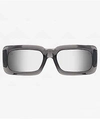 Spy x Slayco Ninety Six Purple & Black  Sunglasses