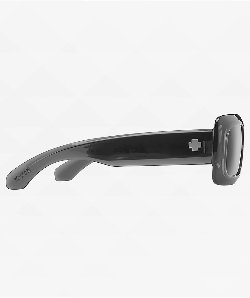 Spy x Slayco Ninety Six Purple & Black  Sunglasses