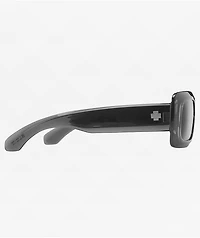 Spy x Slayco Ninety Six Purple & Black  Sunglasses