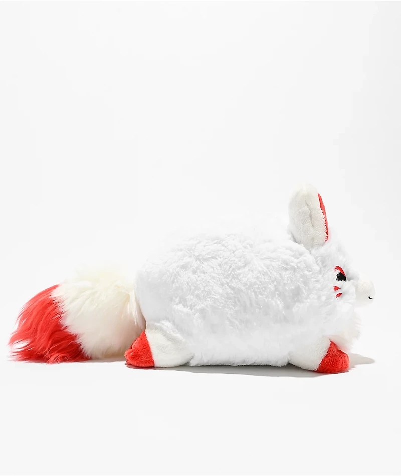 Squishable Baby Kitsune Mini Plush Toy