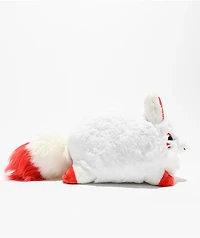 Squishable Baby Kitsune Mini Plush Toy