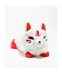 Squishable Baby Kitsune Mini Plush Toy