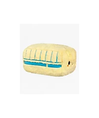 Squishable Comfort Food Butter Plush Toy