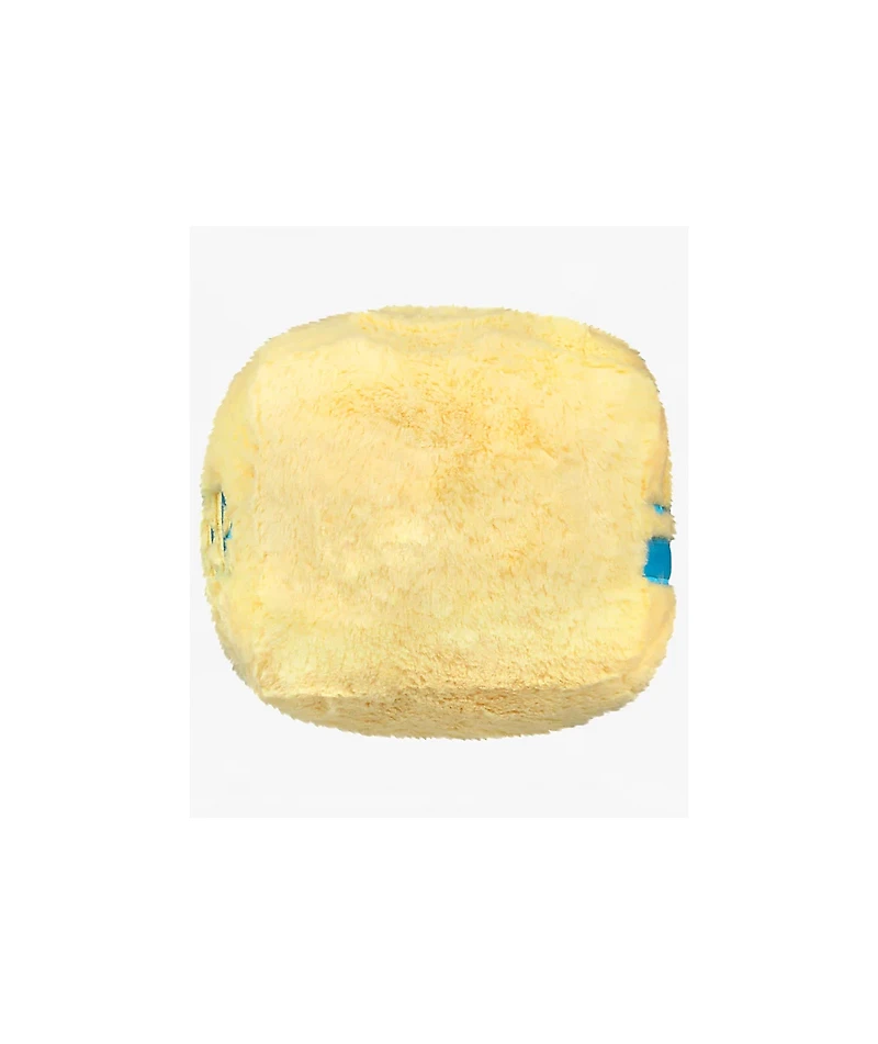 Squishable Comfort Food Butter Plush Toy