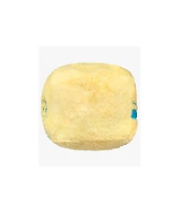 Squishable Comfort Food Butter Plush Toy