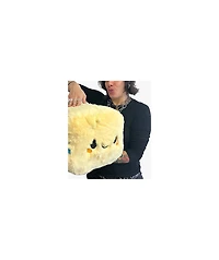 Squishable Comfort Food Butter Plush Toy