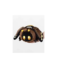 Squishable Death's-Head Hawkmoth Mini Plush Toy