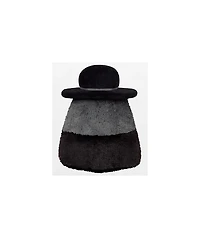 Squishable Midnight Plague Doctor Mini Plush Toy
